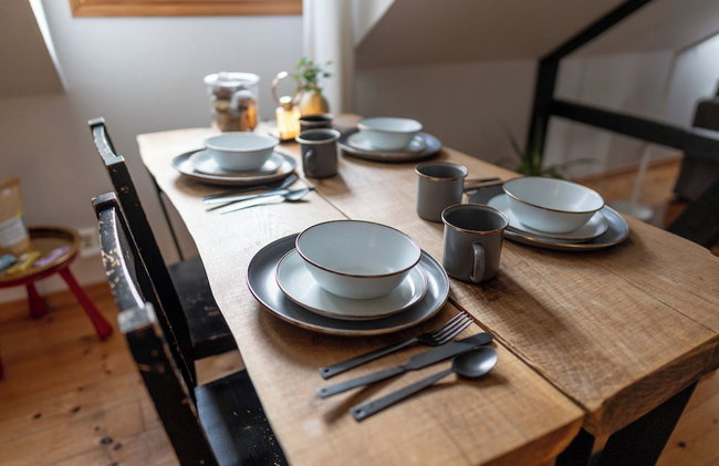 Kåseberga Hideout - Foto 27