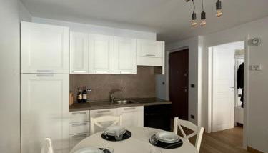 Monte Rosa Panorama - Foto 2