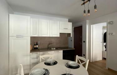 Monte Rosa Panorama - Foto 2