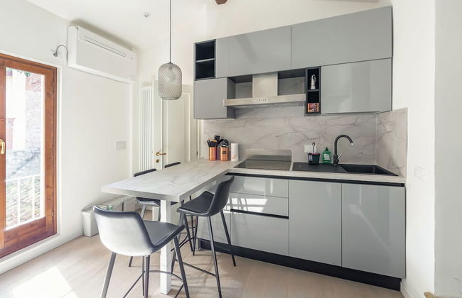 Casa Picta - Photo 6