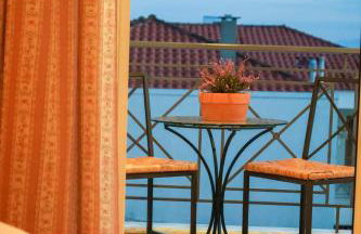 Villa Mykines - Foto 48