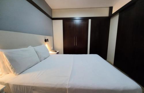 QSA - Anora Spaces - Metropolis Alphaville - Foto 38