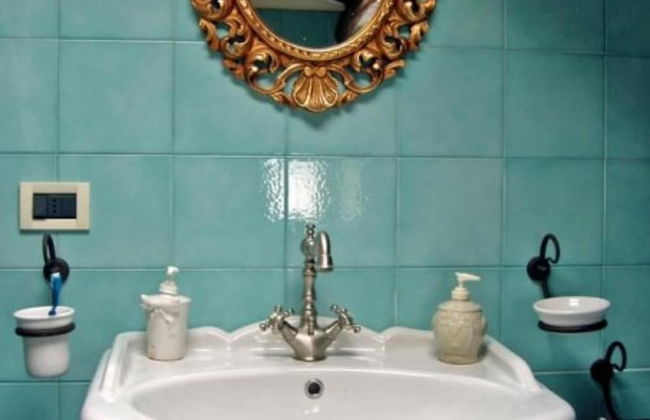 Apartment for 4 People, Poppi - Foto 8