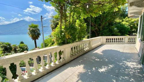 CASA L'ARBI - Foto 2