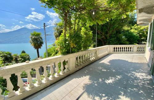 CASA L'ARBI - Foto 2