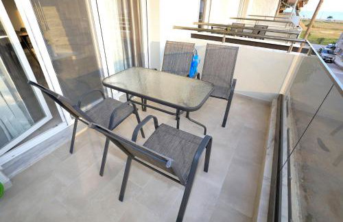 Chroidis Appartment - Foto 8