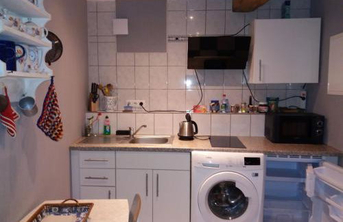 Ferienwohnung Meier - Foto 3