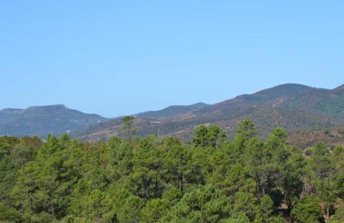 Casinha Secreta - A Gema Escondida da Santa Luzia - Foto 31