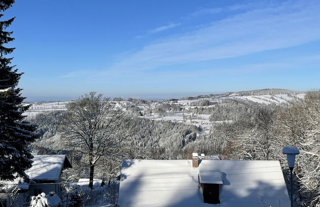 Benecko Lbs160 in Benecko - Photo 23