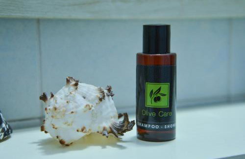 nikola's house - Foto 41