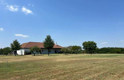 Luxury Event and Stay in Celina, Texas - Photo 30