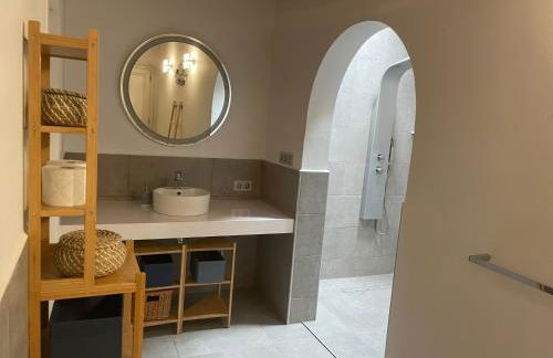 Villa Dora Bella Lanzarote - Foto 35