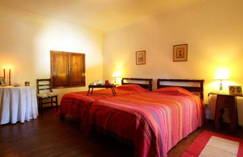 Quinta de Pindela - Natureza e Tradicao - Foto 24