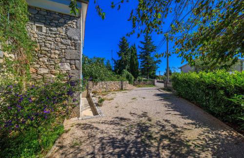 Apartments Insula Insule - Foto 33