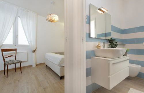 Suite Karalis - Foto 10