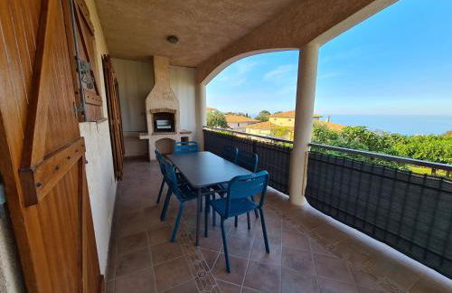 Les Terrasses de Sari - Foto 22