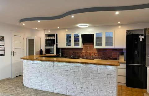 Domek Pluto Konradów - Foto 8