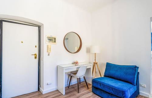 Apartment Calipso by Interhome - Foto 9