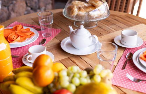 Live masca casatarucho - Foto 12