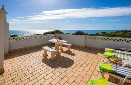 Casa Mulholanda - Photo 22