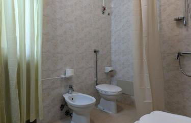 Albatro Mare - Foto 74