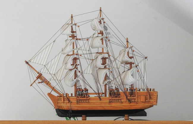 Villa Klara - Photo 43