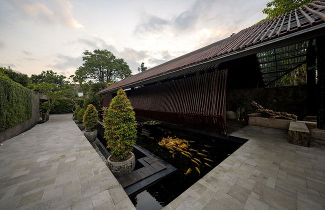 Ametis Villas - Photo 2