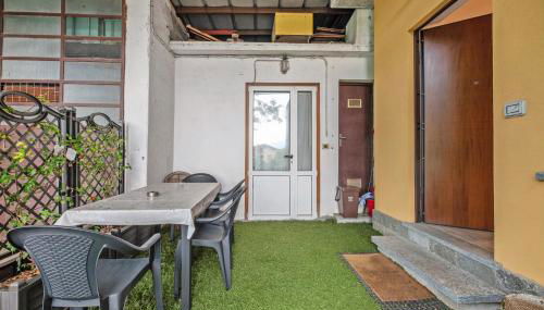 La Casa Di Angio - Val D'Intelvi - Foto 4