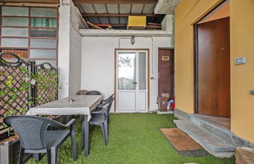 La Casa Di Angio - Val D'Intelvi - Foto 4