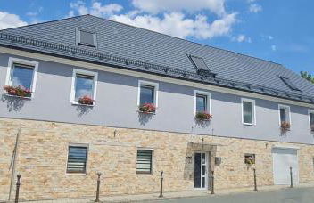 Ferienwohnungen Yanev - Foto 18