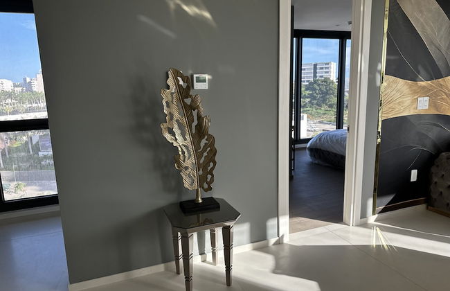 Mullet Bay Suites: Your Luxury Stay Awaits - Foto 75