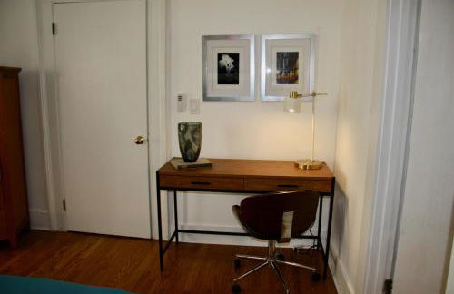 Wooster Square Gems - Foto 17