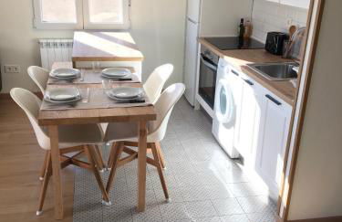 La Casita del Alcázar - Foto 12