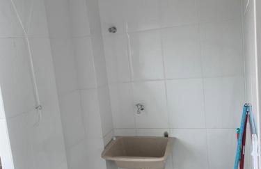 Ed. Odilon Vieira ap.205 - Foto 17