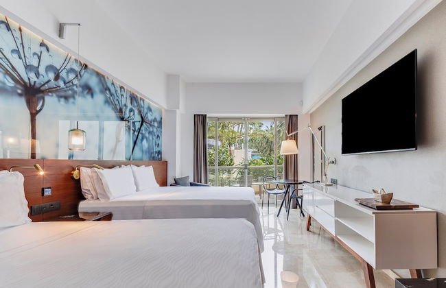 Live Aqua Cancun - Adults Only - All-Inclusive - Photo 38