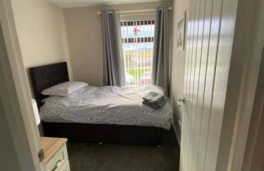 Seacoast View - Foto 33