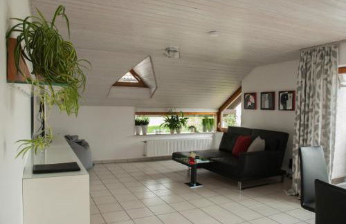 Briem Wohngefühl Vermietung - Foto 18