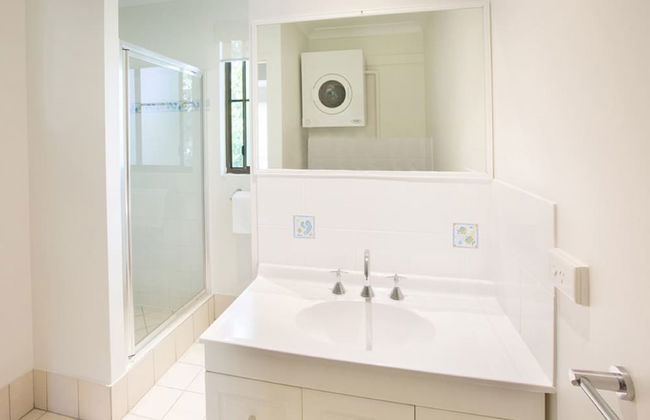 Melaleuca Resort - Photo 18