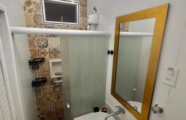 Condomínio com lazer completo! Resort Prox ao centro - Foto 8