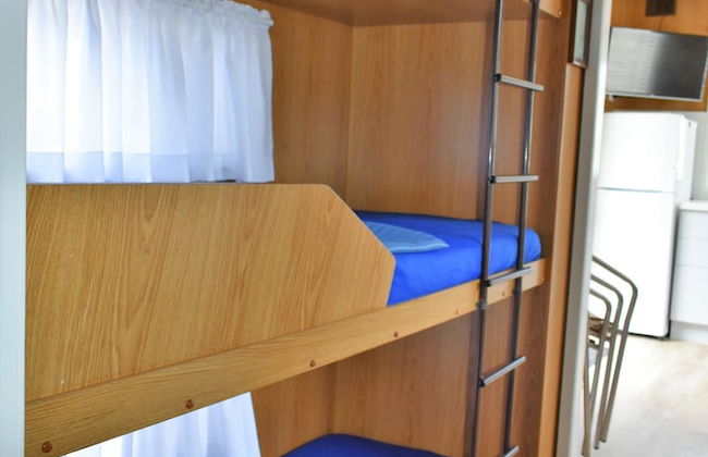 Sussex Palms Holiday Park - Foto 9