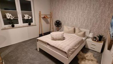 Ferienwohnung Maasch - Photo 2