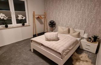 Ferienwohnung Maasch - Photo 2