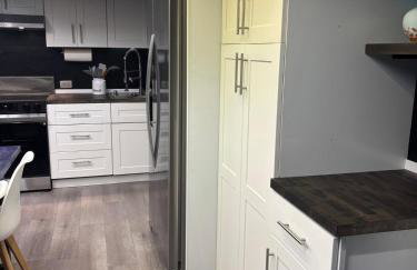 The Eastwood-Gateway to Waikiki - Executive Suite - Foto 39