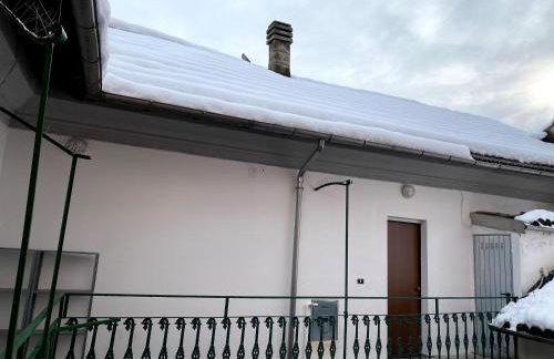 AIR σϝ HOME Aραɾƚɱҽɳƚ ᴠᴇʀᴅɪ - Foto 20