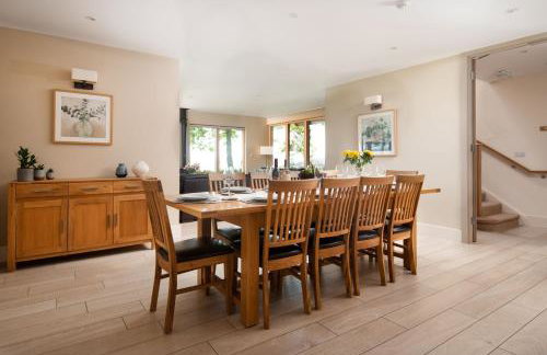 Vesta View - Photo 16