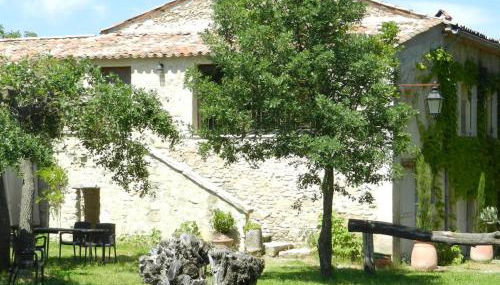 Le Côté d'Elle - Foto 4