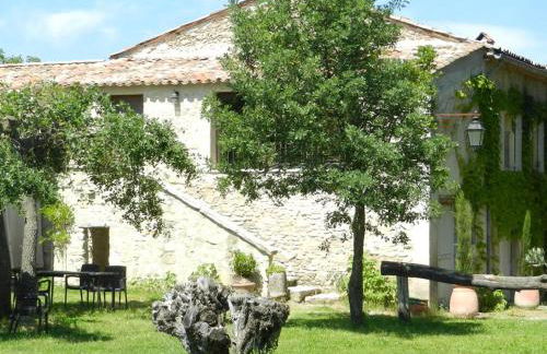 Le Côté d'Elle - Foto 4