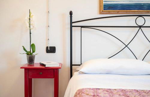 Follonica Apartments - Pool & Relax - Foto 62