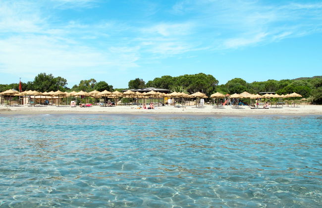 Su Tramatzu (PCR106) - Foto 22