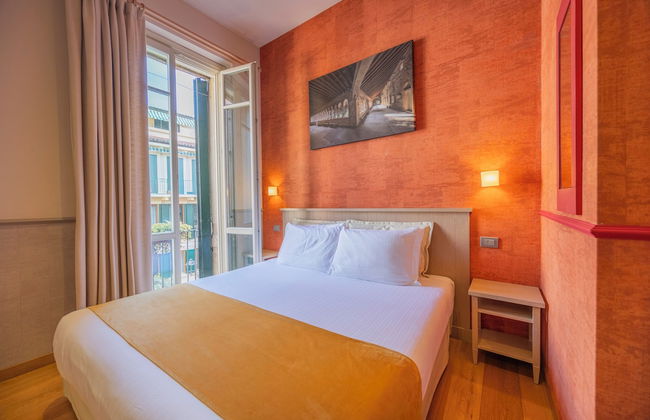 Residenza Palazzo Negri - Foto 70